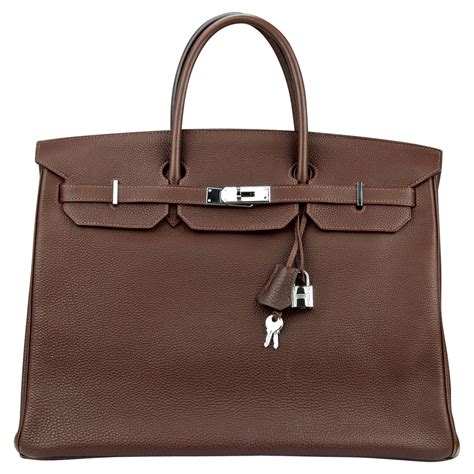 hermes kelly bag buy online|hermes kelly bag second hand.